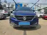 2017 BaoJun 730 1.5T 150HP L4 6MT