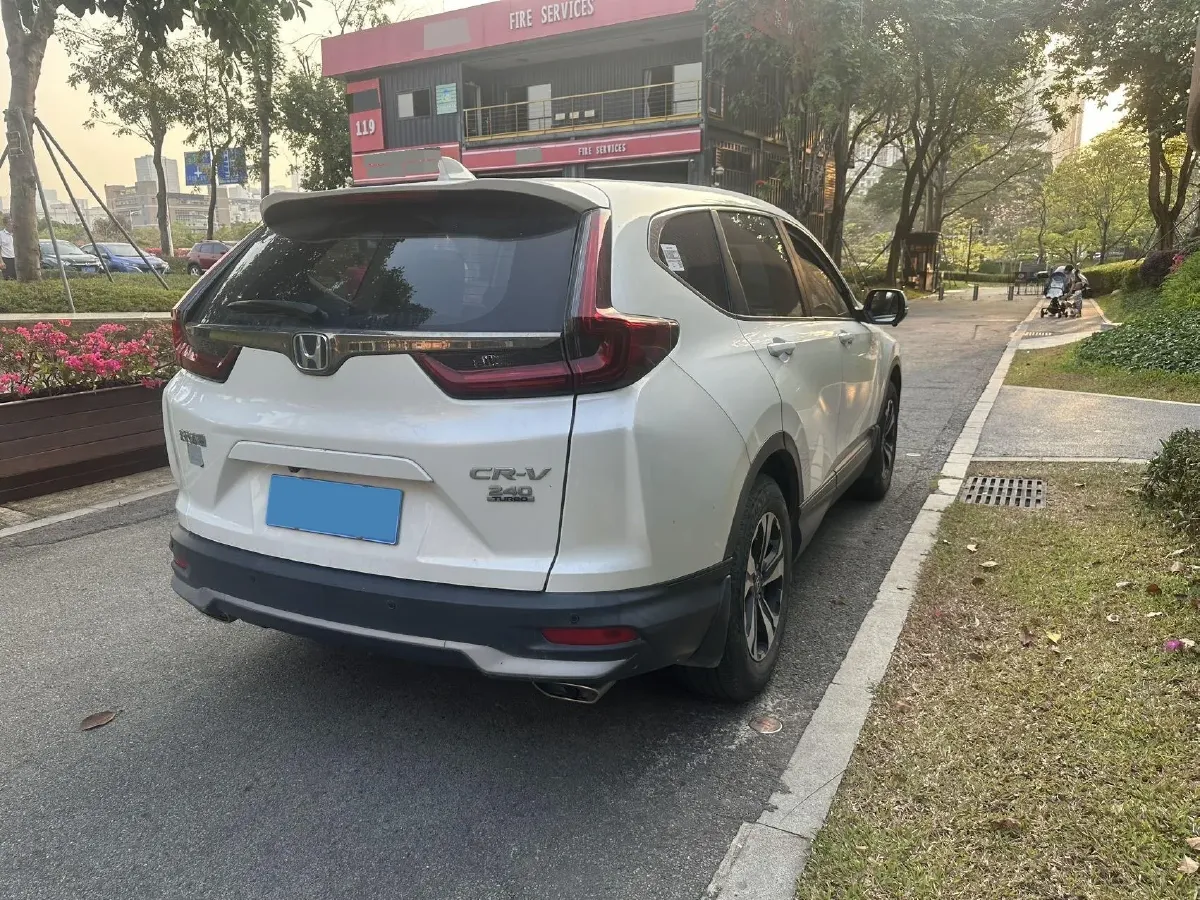 2021 Honda CR-V 1.5T 193HP L4 CVT,autocango,china used car exporter,china ev exporter,chinese used car exporter,chinese used ev exporter