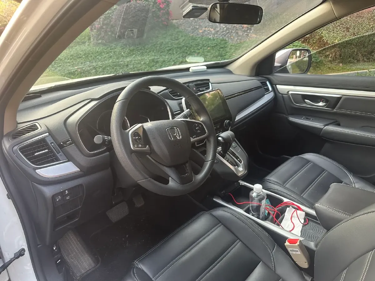 2021 Honda CR-V 1.5T 193HP L4 CVT,autocango,china used car exporter,china ev exporter,chinese used car exporter,chinese used ev exporter