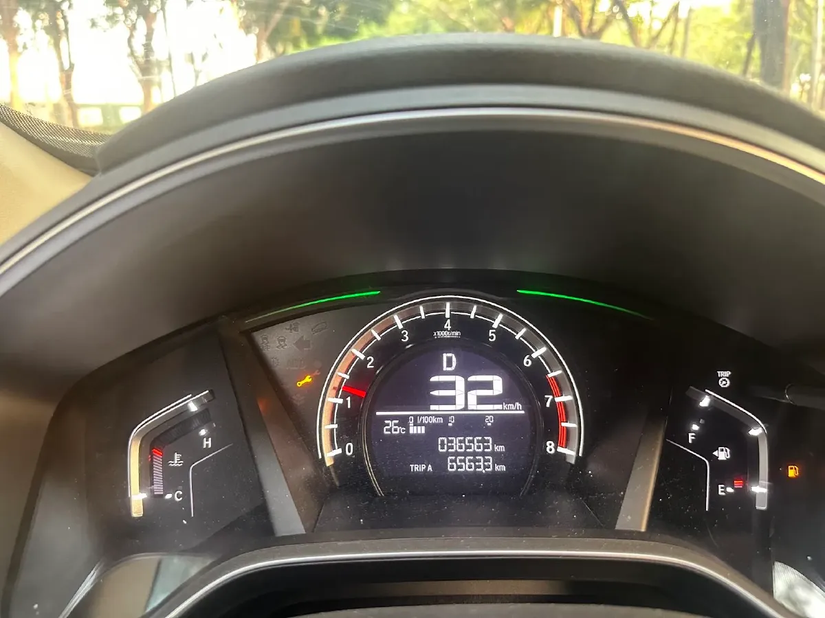 2021 Honda CR-V 1.5T 193HP L4 CVT,autocango,china used car exporter,china ev exporter,chinese used car exporter,chinese used ev exporter