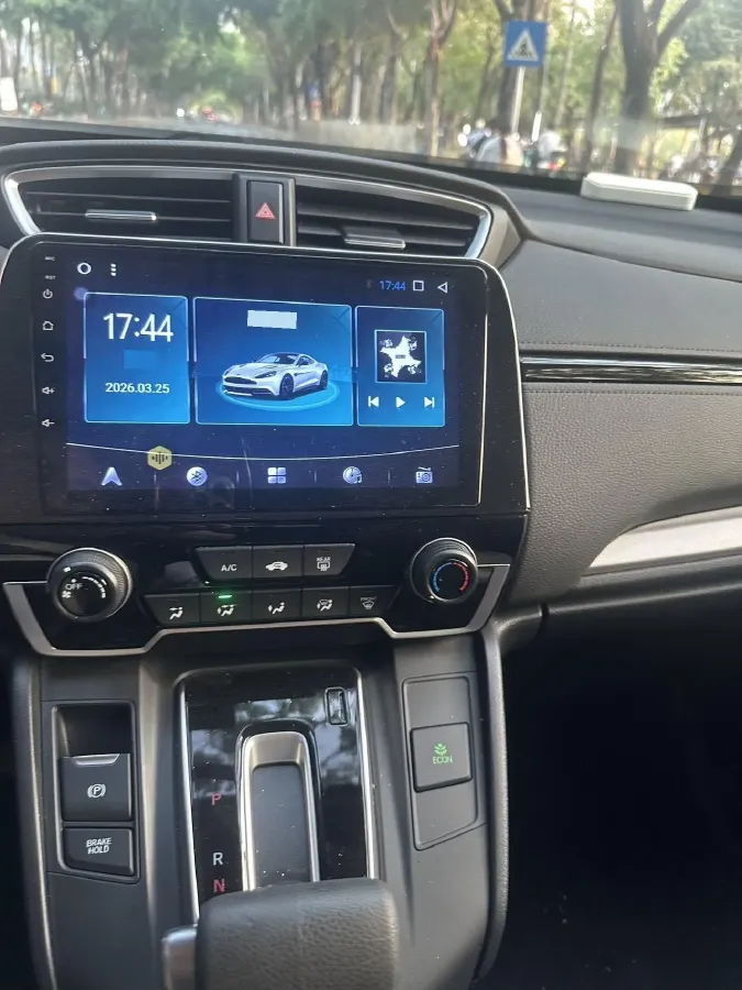 2021 Honda CR-V 1.5T 193HP L4 CVT,autocango,china used car exporter,china ev exporter,chinese used car exporter,chinese used ev exporter