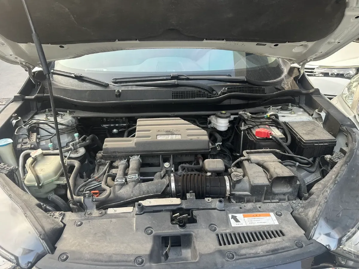 2021 Honda CR-V 1.5T 193HP L4 CVT,autocango,china used car exporter,china ev exporter,chinese used car exporter,chinese used ev exporter