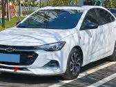 2020 CHEVROLET MONZA,autocango,china used car exporter,china ev exporter,chinese used car exporter,chinese used ev exporter