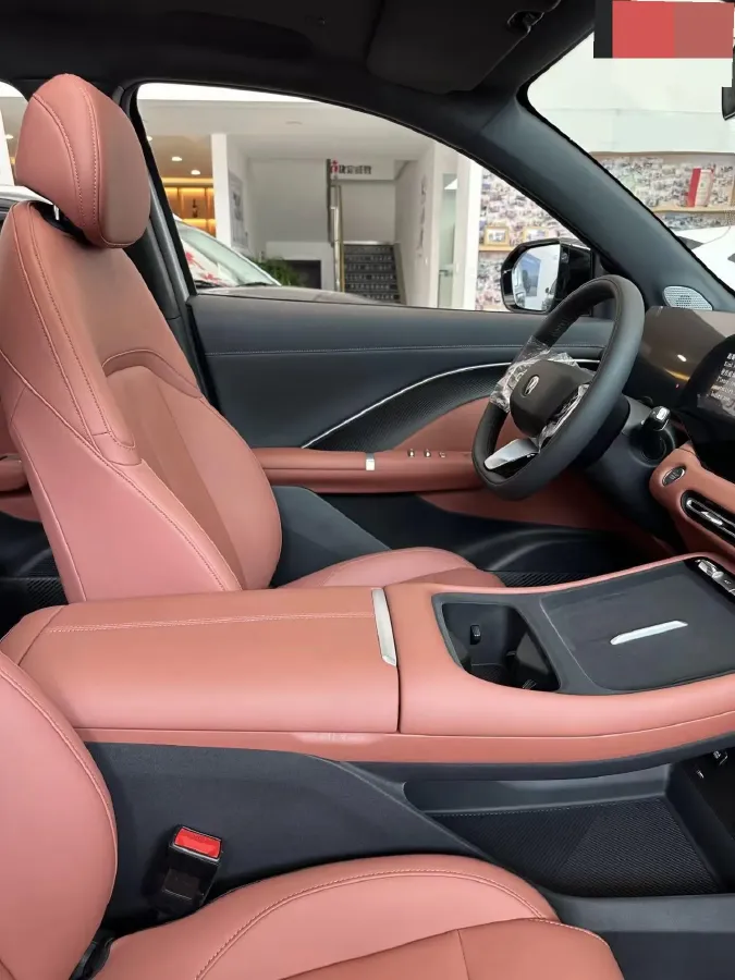 2026 ChangAn CS55 Plus 1.5T 192HP L4 7DCT,autocango,china used car exporter,china ev exporter,chinese used car exporter,chinese used ev exporter