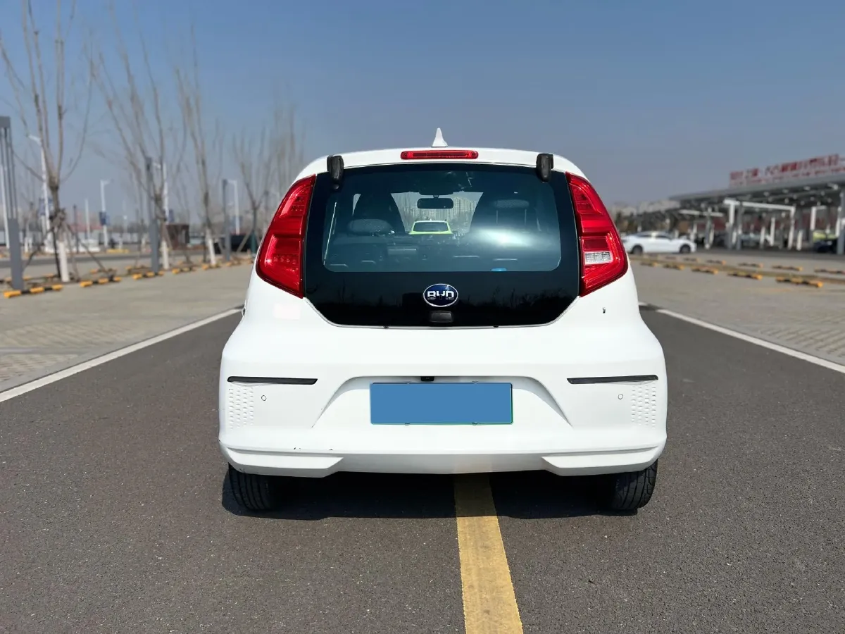 2019 BYD e1 BEV 32.2KWH,autocango,china used car exporter,china ev exporter,chinese used car exporter,chinese used ev exporter
