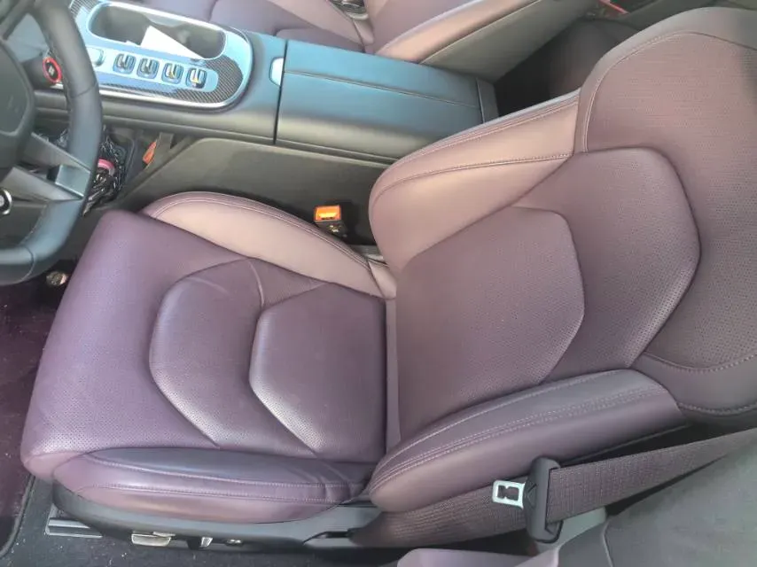 2024 MI SU7 BEV 101KWH,autocango,china used car exporter,china ev exporter,chinese used car exporter,chinese used ev exporter