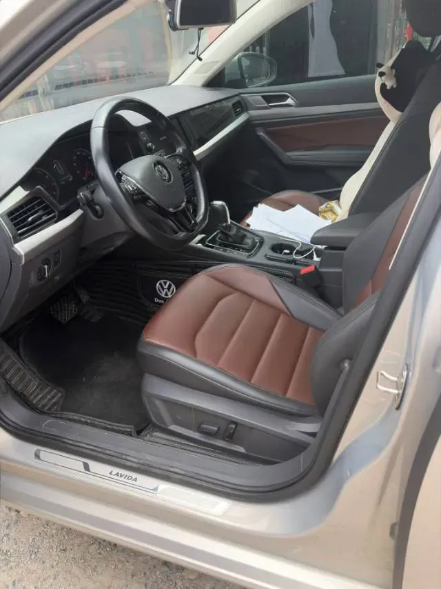 2019 Buick Verano 1.5T 169HP L4 7DCT,autocango,china used car exporter,china ev exporter,chinese used car exporter,chinese used ev exporter