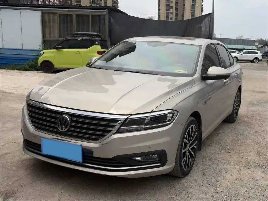 2019 Buick Verano 1.5T 169HP L4 7DCT,autocango,china used car exporter,china ev exporter,chinese used car exporter,chinese used ev exporter