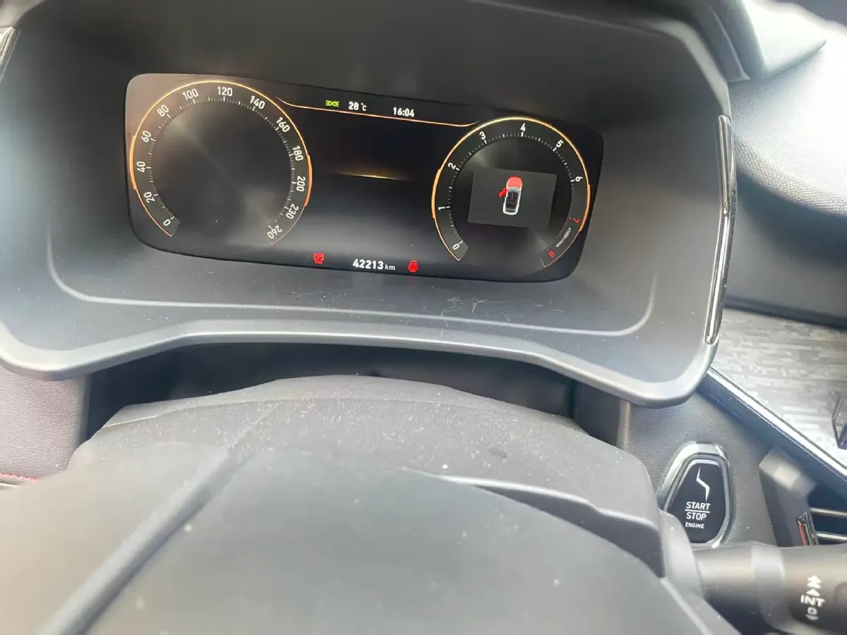 2020 LYNK&CO 06 1.5T 177HP L3 7DCT,autocango,china used car exporter,china ev exporter,chinese used car exporter,chinese used ev exporter