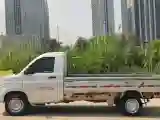 2021 WuLing RongGuang New Truck 1.8L 125HP L4 5MT