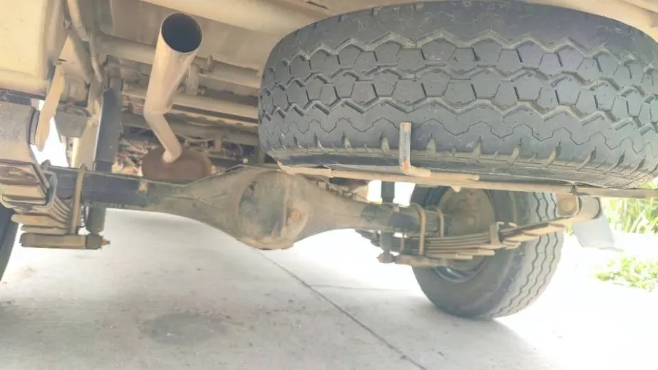 2021 WuLing RongGuang New Truck 1.8L 125HP L4 5MT,autocango,china used car exporter,china ev exporter,chinese used car exporter,chinese used ev exporter