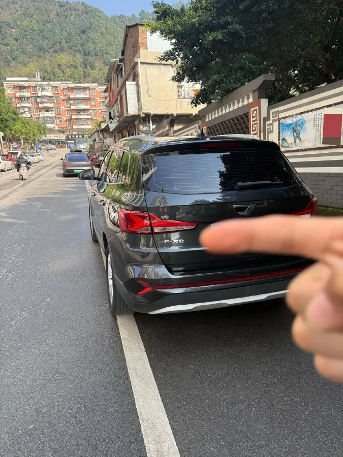 2022 Jetta VS7 1.4T 150HP L4 6AT,autocango,china used car exporter,china ev exporter,chinese used car exporter,chinese used ev exporter