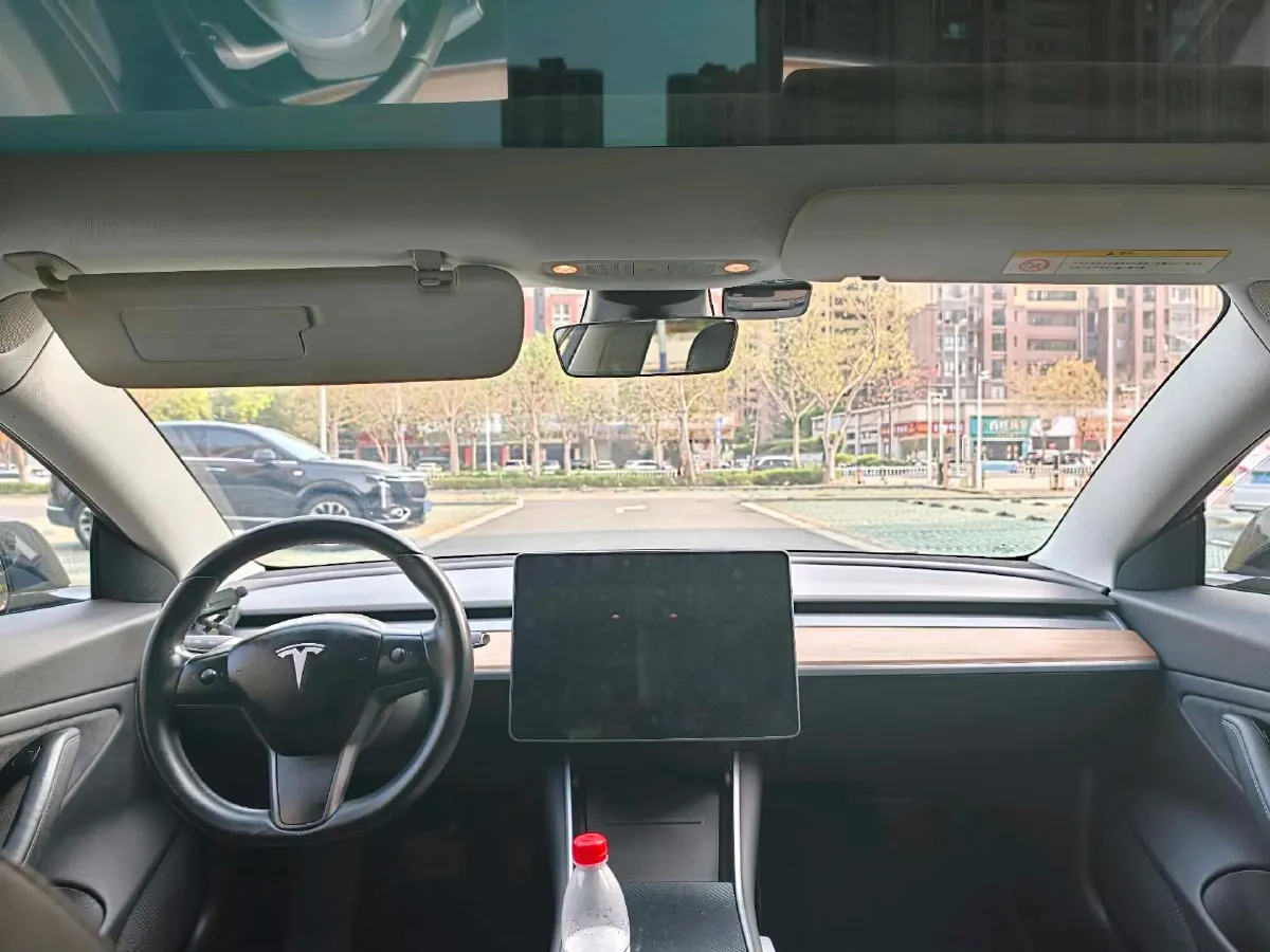 2019 Tesla Model 3 BEV 81KWH,autocango,china used car exporter,china ev exporter,chinese used car exporter,chinese used ev exporter