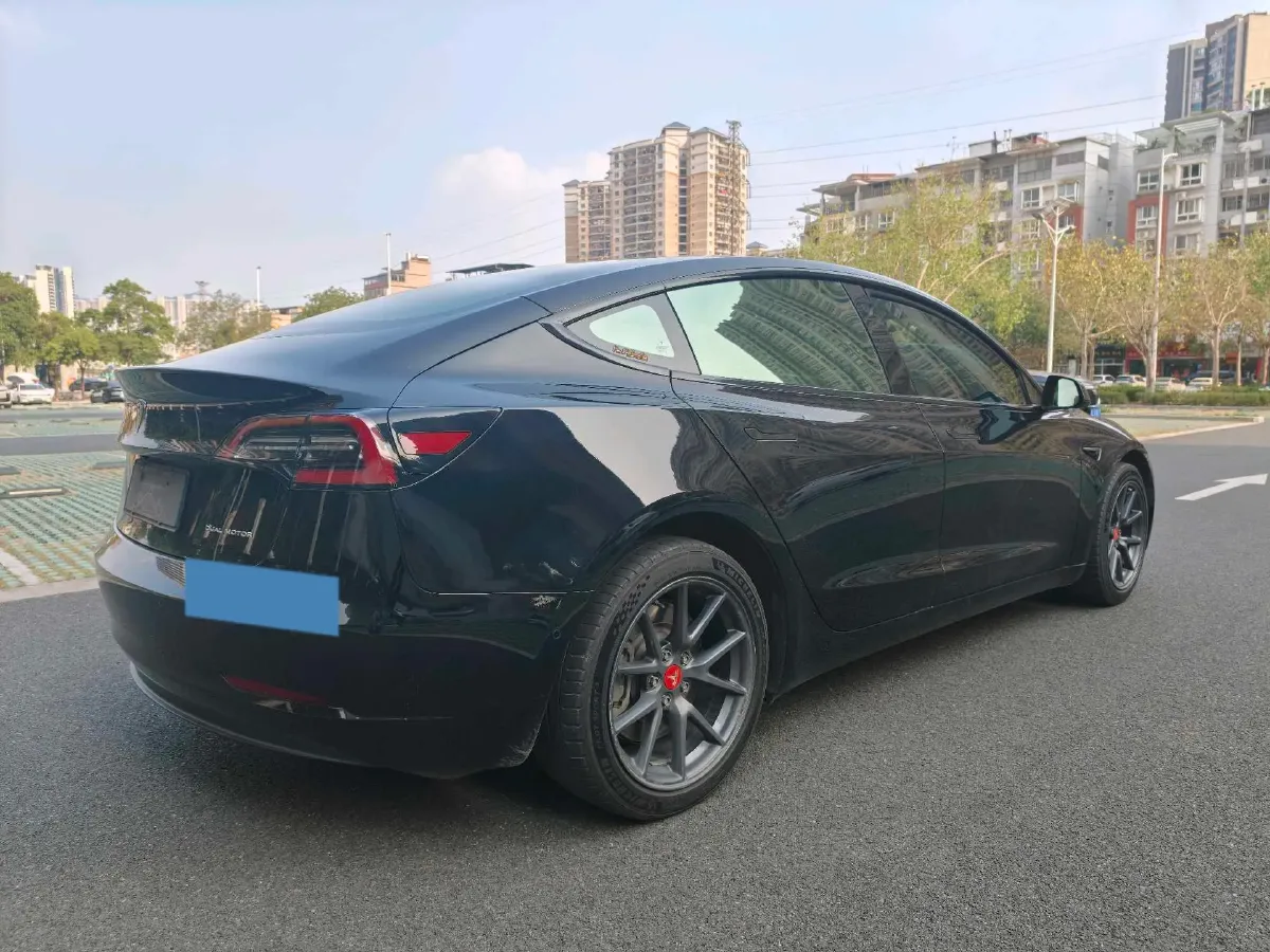 2019 Tesla Model 3 BEV 81KWH,autocango,china used car exporter,china ev exporter,chinese used car exporter,chinese used ev exporter