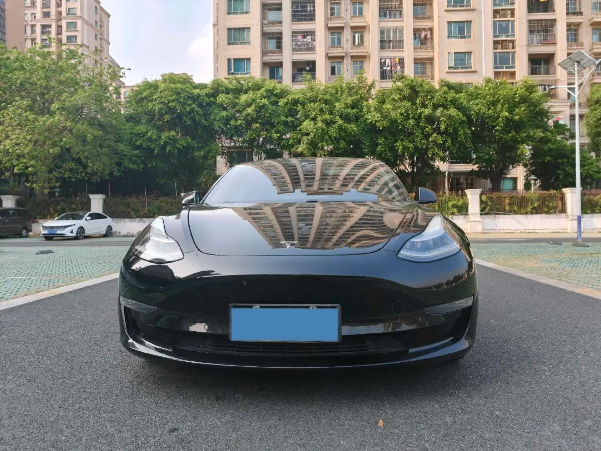 2019 Tesla Model 3 BEV 81KWH,autocango,china used car exporter,china ev exporter,chinese used car exporter,chinese used ev exporter
