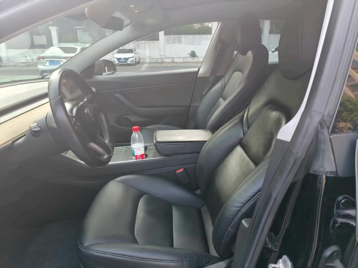2019 Tesla Model 3 BEV 81KWH,autocango,china used car exporter,china ev exporter,chinese used car exporter,chinese used ev exporter