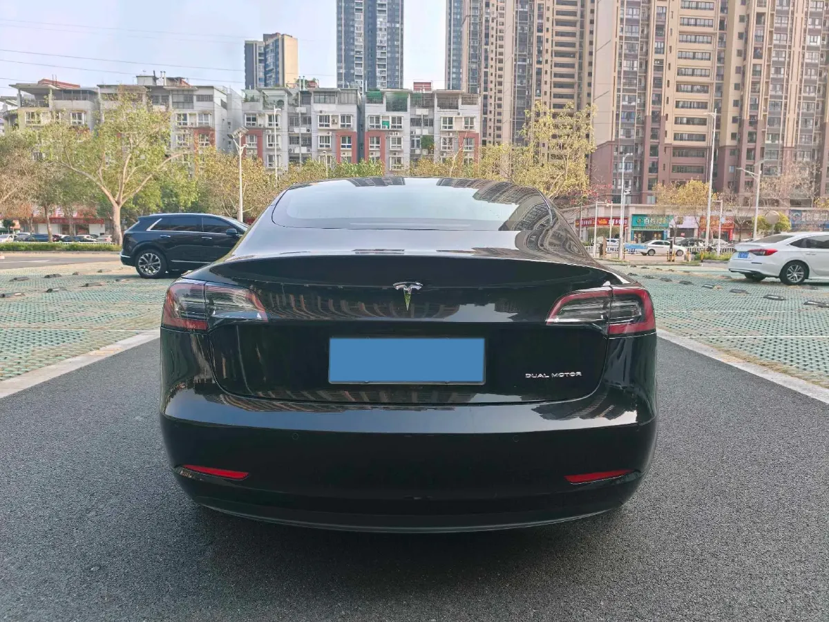 2019 Tesla Model 3 BEV 81KWH,autocango,china used car exporter,china ev exporter,chinese used car exporter,chinese used ev exporter