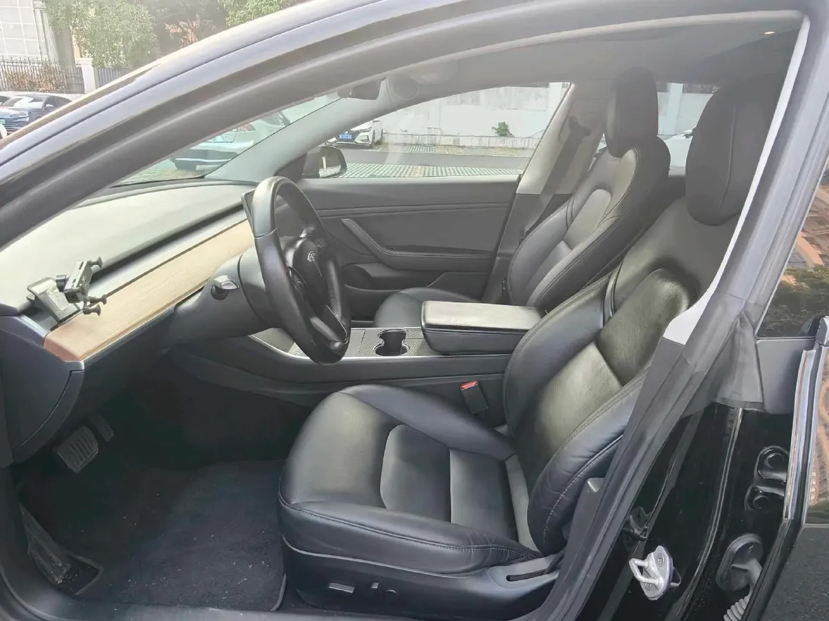 2019 Tesla Model 3 BEV 81KWH,autocango,china used car exporter,china ev exporter,chinese used car exporter,chinese used ev exporter