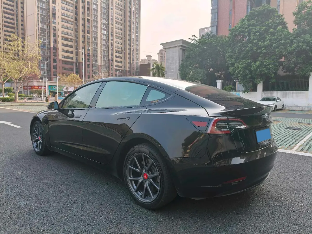 2019 Tesla Model 3 BEV 81KWH,autocango,china used car exporter,china ev exporter,chinese used car exporter,chinese used ev exporter