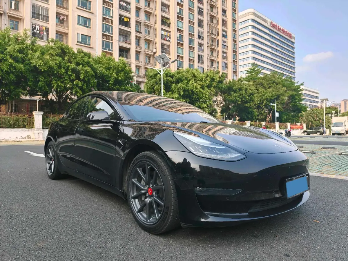 2019 Tesla Model 3 BEV 81KWH,autocango,china used car exporter,china ev exporter,chinese used car exporter,chinese used ev exporter
