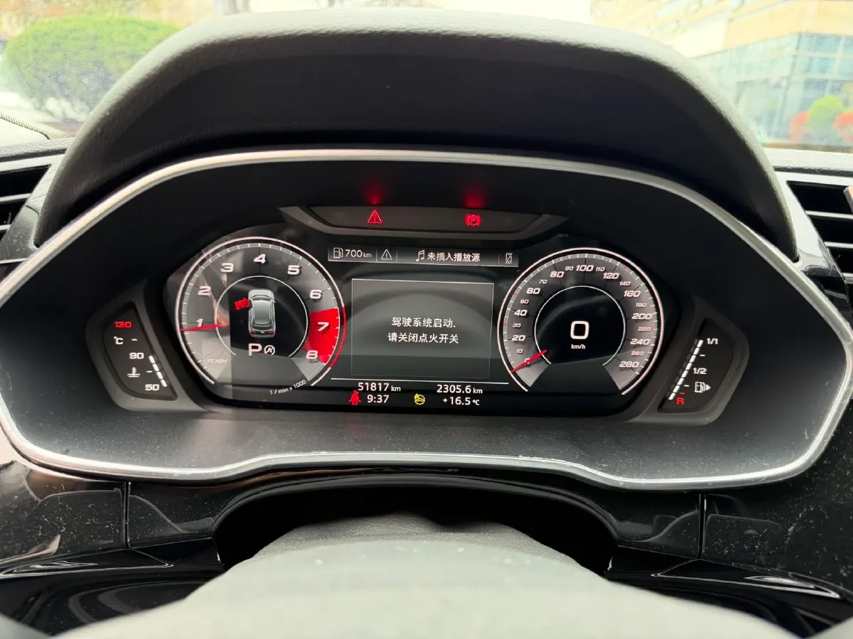 2022 Audi Q3 1.4T 150HP L4 7DCT,autocango,china used car exporter,china ev exporter,chinese used car exporter,chinese used ev exporter