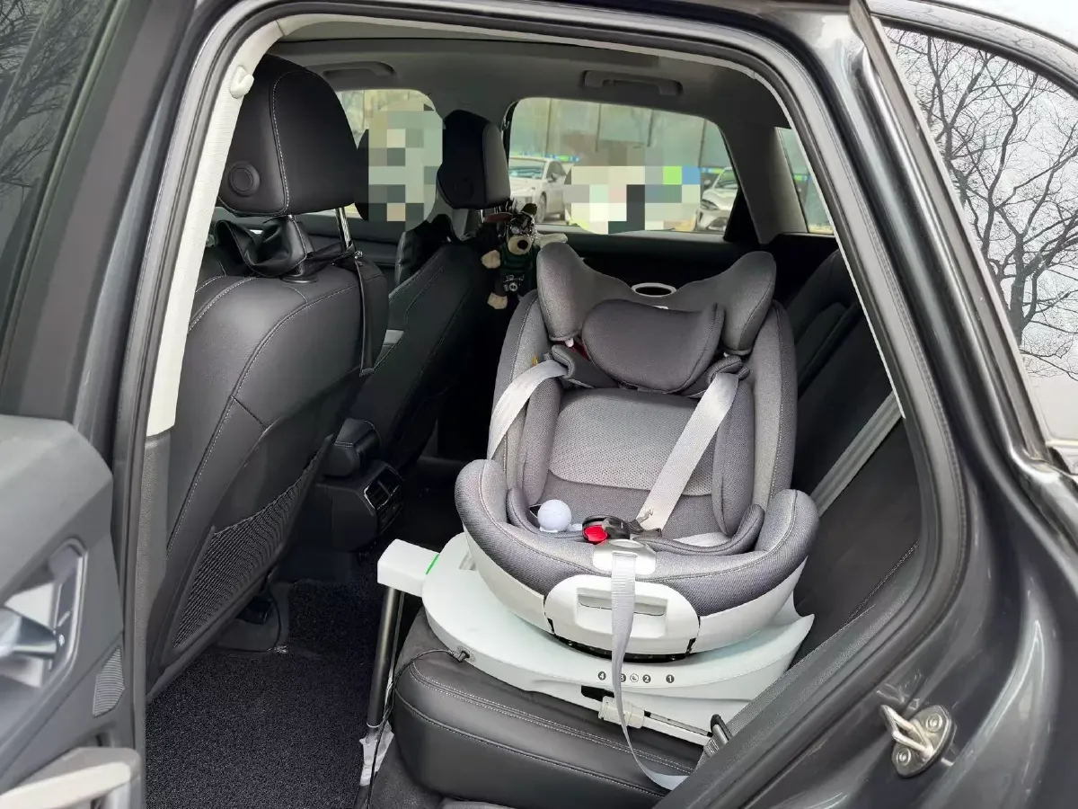 2022 Audi Q3 1.4T 150HP L4 7DCT,autocango,china used car exporter,china ev exporter,chinese used car exporter,chinese used ev exporter