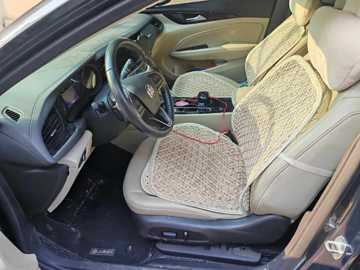 2020 Buick Regal 1.5T 169HP L4 9AT,autocango,china used car exporter,china ev exporter,chinese used car exporter,chinese used ev exporter