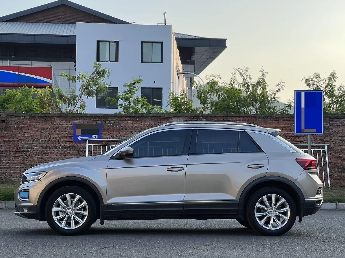 2018 Borgward BX5 1.8T 190HP L4 6AT,autocango,china used car exporter,china ev exporter,chinese used car exporter,chinese used ev exporter