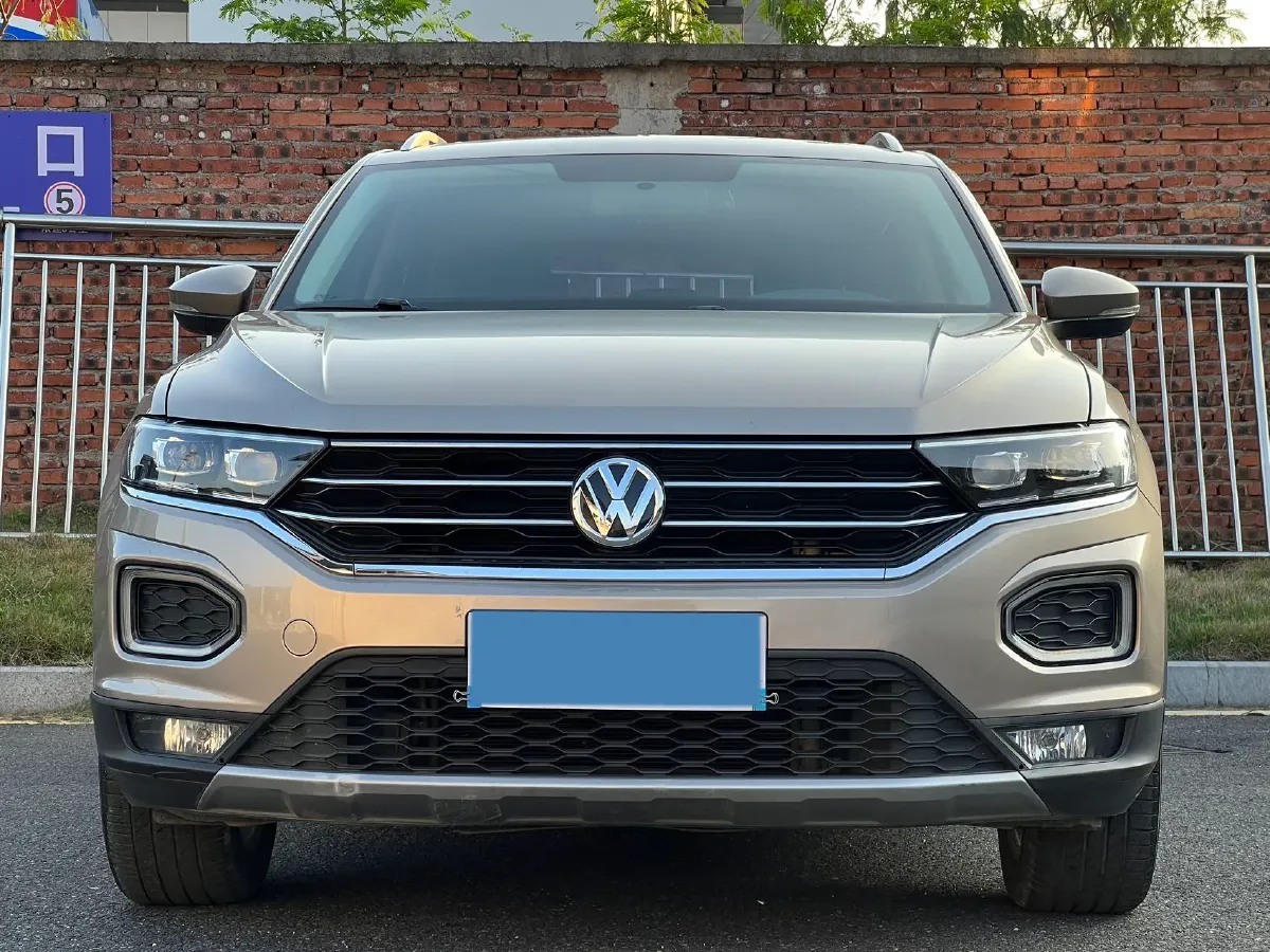 2018 Borgward BX5 1.8T 190HP L4 6AT,autocango,china used car exporter,china ev exporter,chinese used car exporter,chinese used ev exporter