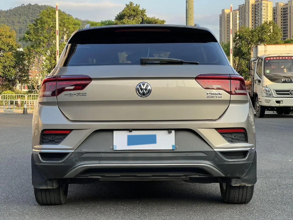 2018 Borgward BX5 1.8T 190HP L4 6AT,autocango,china used car exporter,china ev exporter,chinese used car exporter,chinese used ev exporter