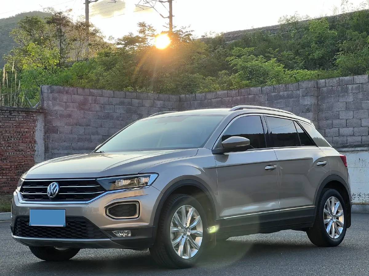 2018 Borgward BX5 1.8T 190HP L4 6AT,autocango,china used car exporter,china ev exporter,chinese used car exporter,chinese used ev exporter