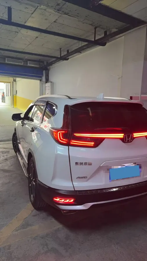 2021 Honda CR-V 1.5T 193HP L4 CVT,autocango,china used car exporter,china ev exporter,chinese used car exporter,chinese used ev exporter