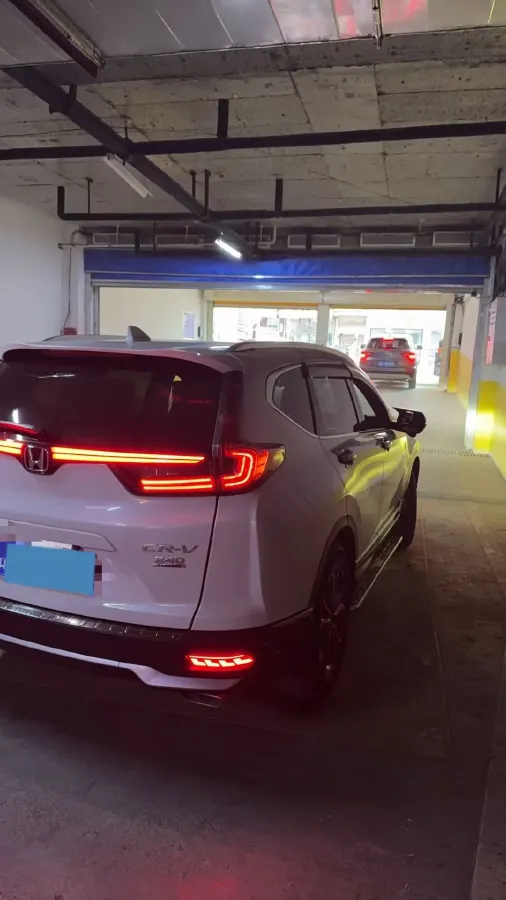 2021 Honda CR-V 1.5T 193HP L4 CVT,autocango,china used car exporter,china ev exporter,chinese used car exporter,chinese used ev exporter