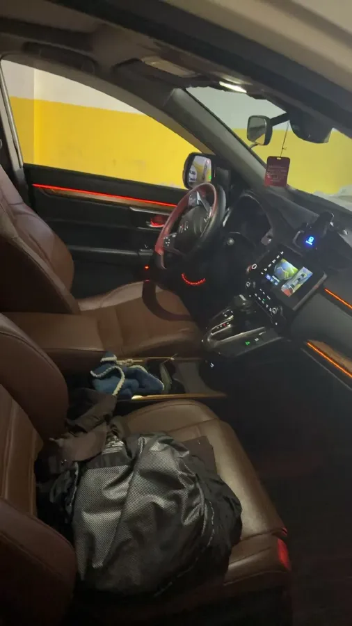 2021 Honda CR-V 1.5T 193HP L4 CVT,autocango,china used car exporter,china ev exporter,chinese used car exporter,chinese used ev exporter