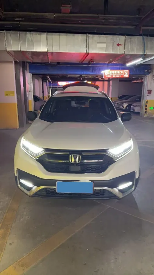 2021 Honda CR-V 1.5T 193HP L4 CVT,autocango,china used car exporter,china ev exporter,chinese used car exporter,chinese used ev exporter