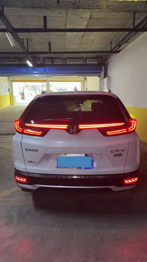 2021 Honda CR-V 1.5T 193HP L4 CVT,autocango,china used car exporter,china ev exporter,chinese used car exporter,chinese used ev exporter