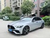 2024 MERCEDES-BENZ C CLASS 2024 MERCEDES-BENZ C CLASS,autocango,china used car exporter,china ev exporter,chinese used car exporter,chinese used ev exporter
