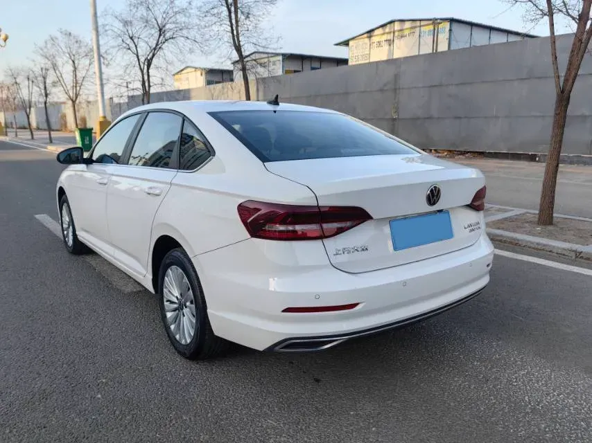 2022 Volkswagen Sagitar 1.2T 116HP L4 7DCT,autocango,china used car exporter,china ev exporter,chinese used car exporter,chinese used ev exporter