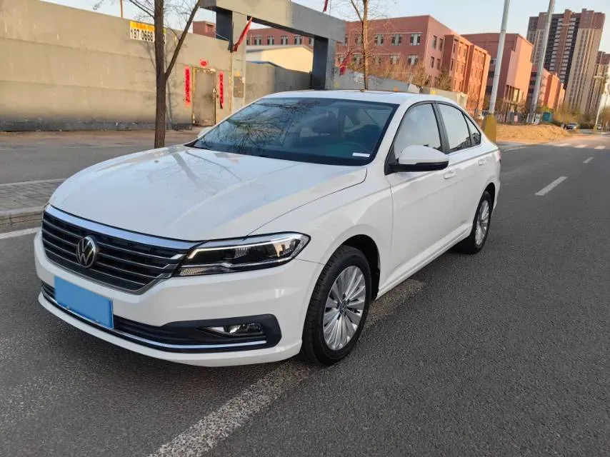 2022 Volkswagen Sagitar 1.2T 116HP L4 7DCT,autocango,china used car exporter,china ev exporter,chinese used car exporter,chinese used ev exporter