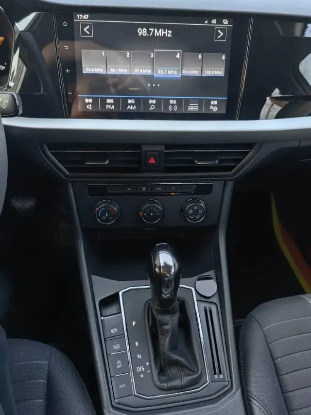 2022 Volkswagen Sagitar 1.2T 116HP L4 7DCT,autocango,china used car exporter,china ev exporter,chinese used car exporter,chinese used ev exporter