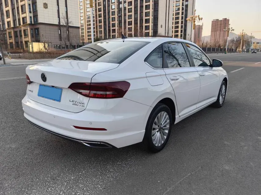 2022 Volkswagen Sagitar 1.2T 116HP L4 7DCT,autocango,china used car exporter,china ev exporter,chinese used car exporter,chinese used ev exporter