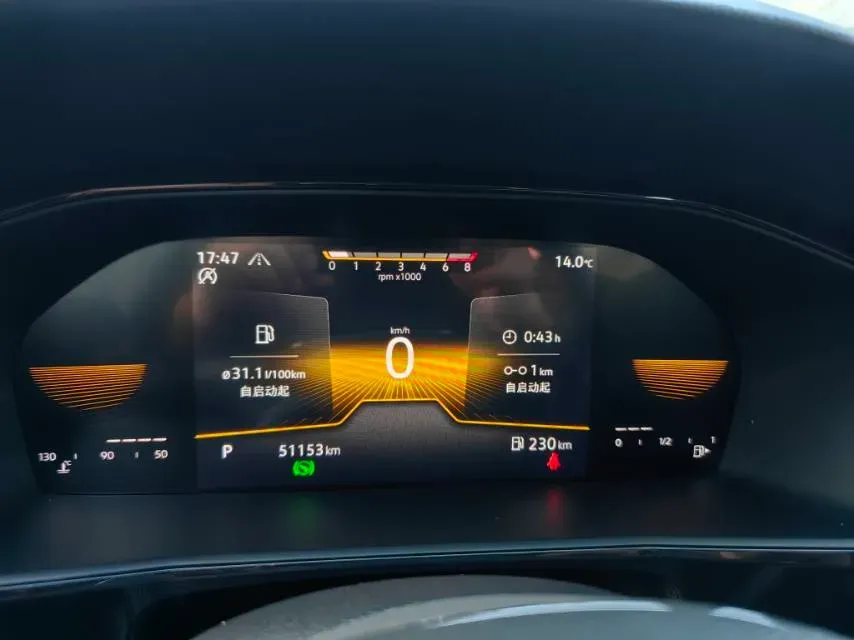 2022 Volkswagen Sagitar 1.2T 116HP L4 7DCT,autocango,china used car exporter,china ev exporter,chinese used car exporter,chinese used ev exporter