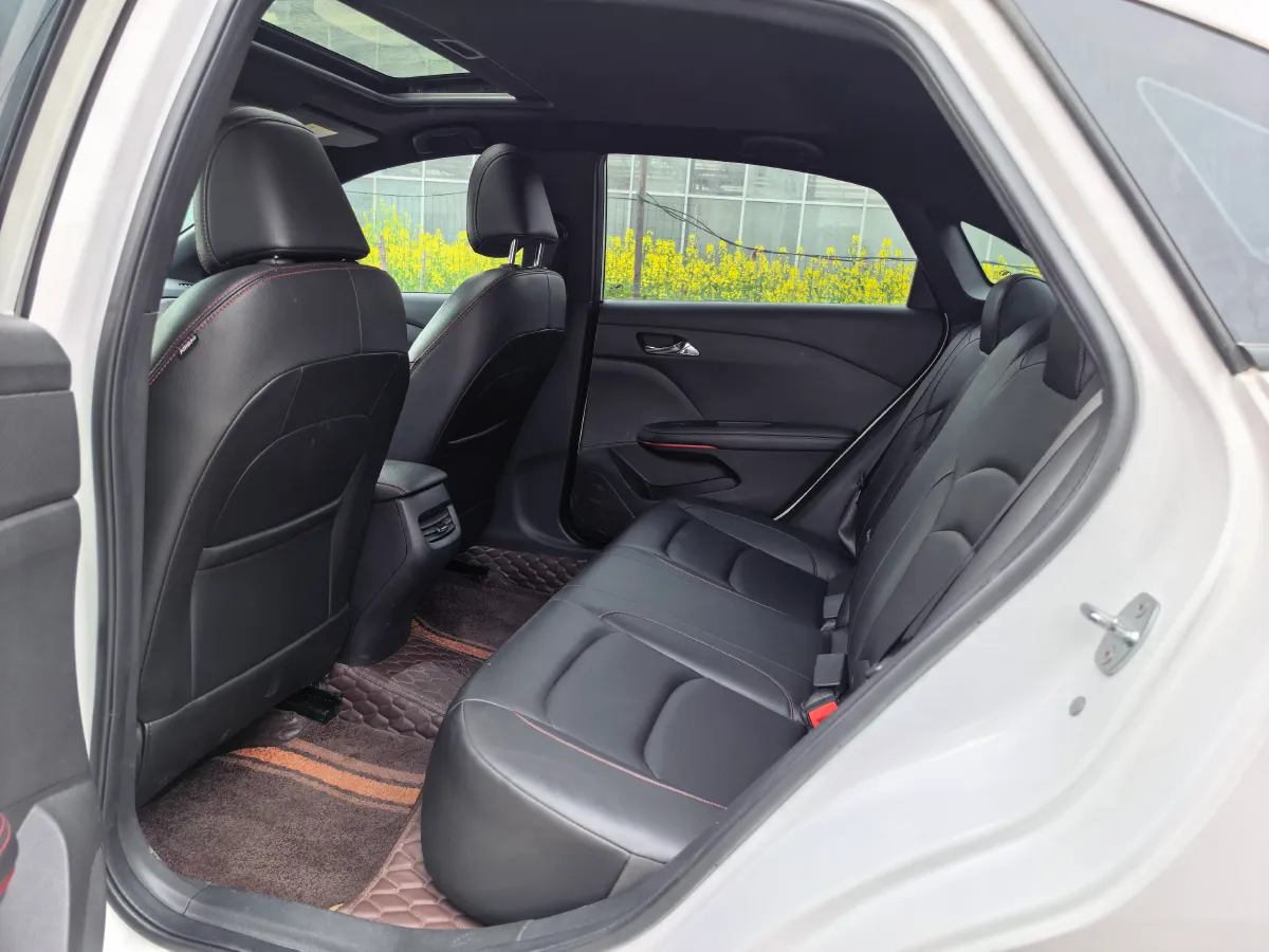 2020 Chevrolet Monza 1.3T 163HP L3 6AT,autocango,china used car exporter,china ev exporter,chinese used car exporter,chinese used ev exporter