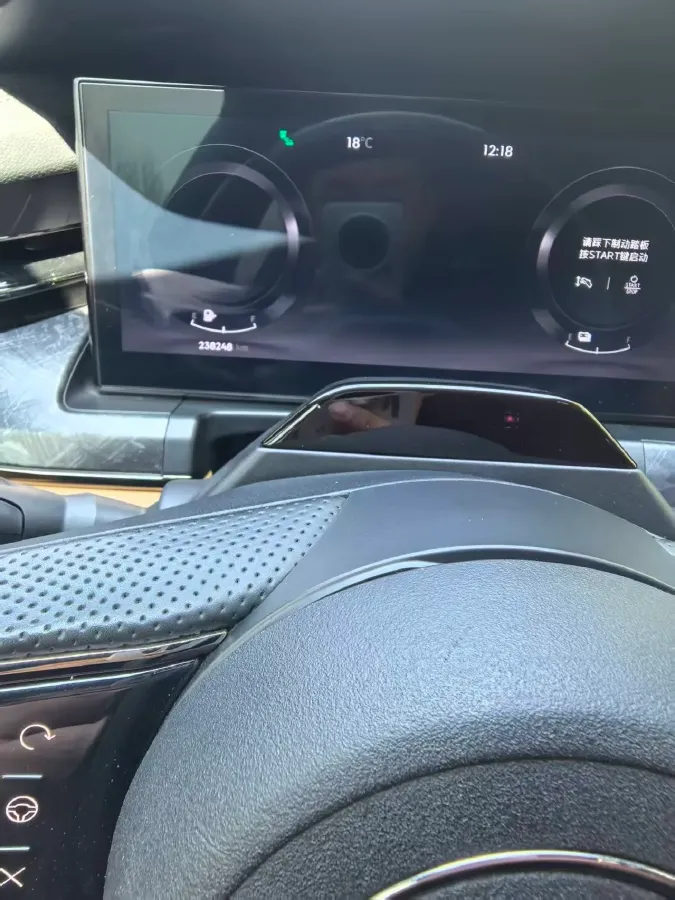 2021 LYNK&CO 09 EM-P 2.0T 254HP L4 8AT PHEV 18.83KWH,autocango,china used car exporter,china ev exporter,chinese used car exporter,chinese used ev exporter