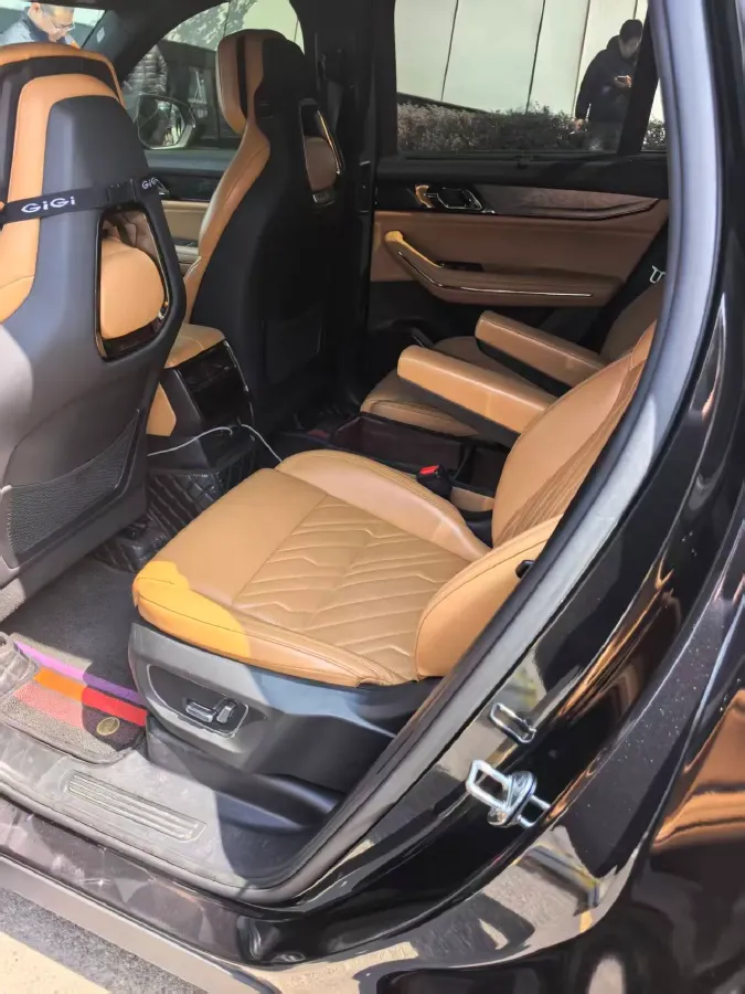 2021 LYNK&CO 09 EM-P 2.0T 254HP L4 8AT PHEV 18.83KWH,autocango,china used car exporter,china ev exporter,chinese used car exporter,chinese used ev exporter