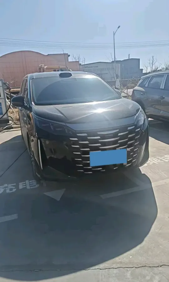 2025 BYD Xia 1.5T 156HP L4 E-CVT PHEV 36.6KWH,autocango,china used car exporter,china ev exporter,chinese used car exporter,chinese used ev exporter