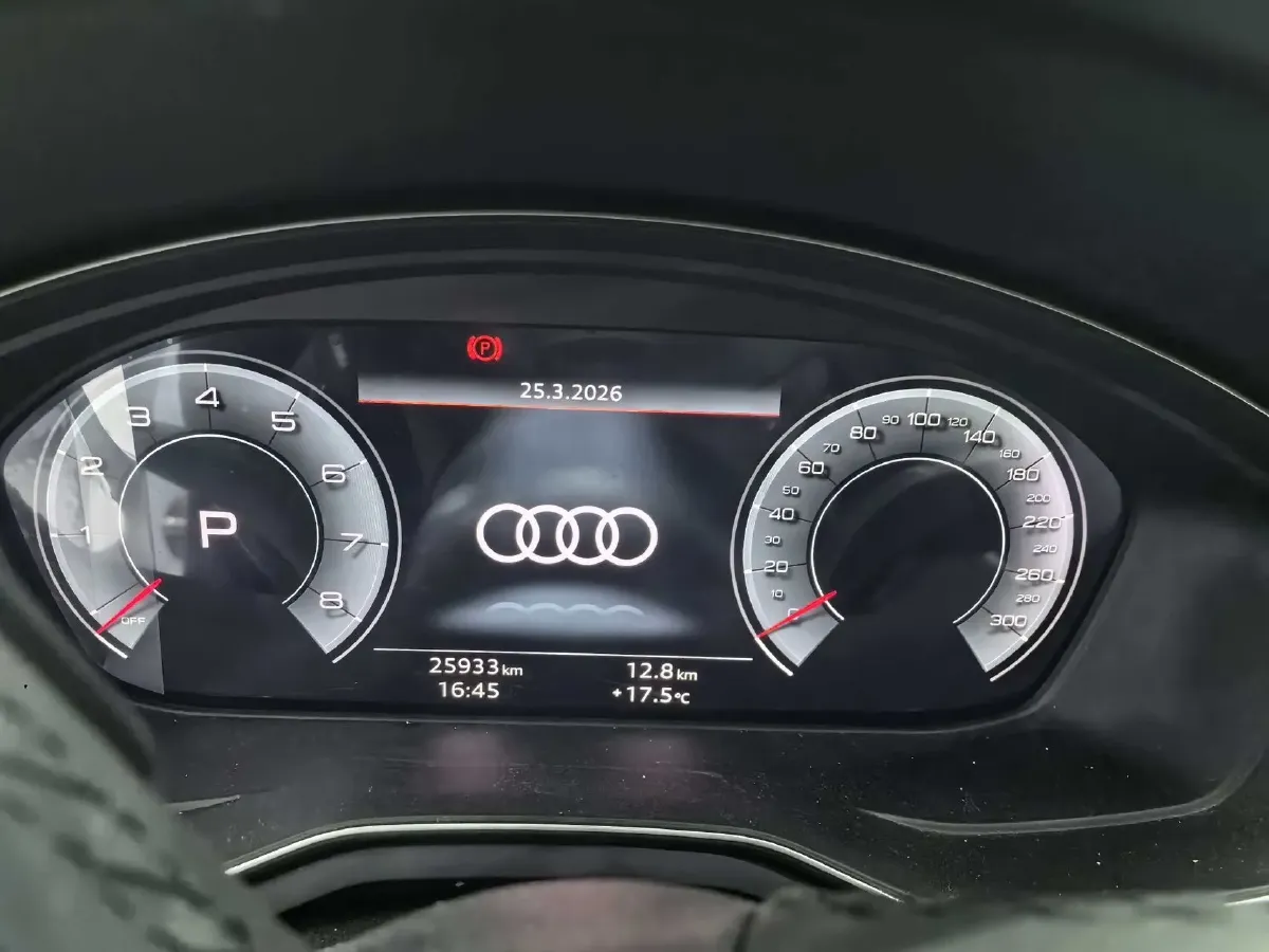 2022 Audi A5 2.0T 204HP L4 7DCT,autocango,china used car exporter,china ev exporter,chinese used car exporter,chinese used ev exporter