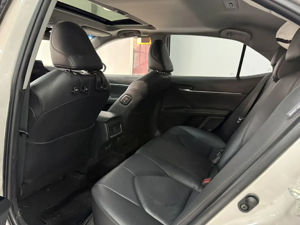 2021 Toyota Camry 2.0L 178HP L4 CVT,autocango,china used car exporter,china ev exporter,chinese used car exporter,chinese used ev exporter