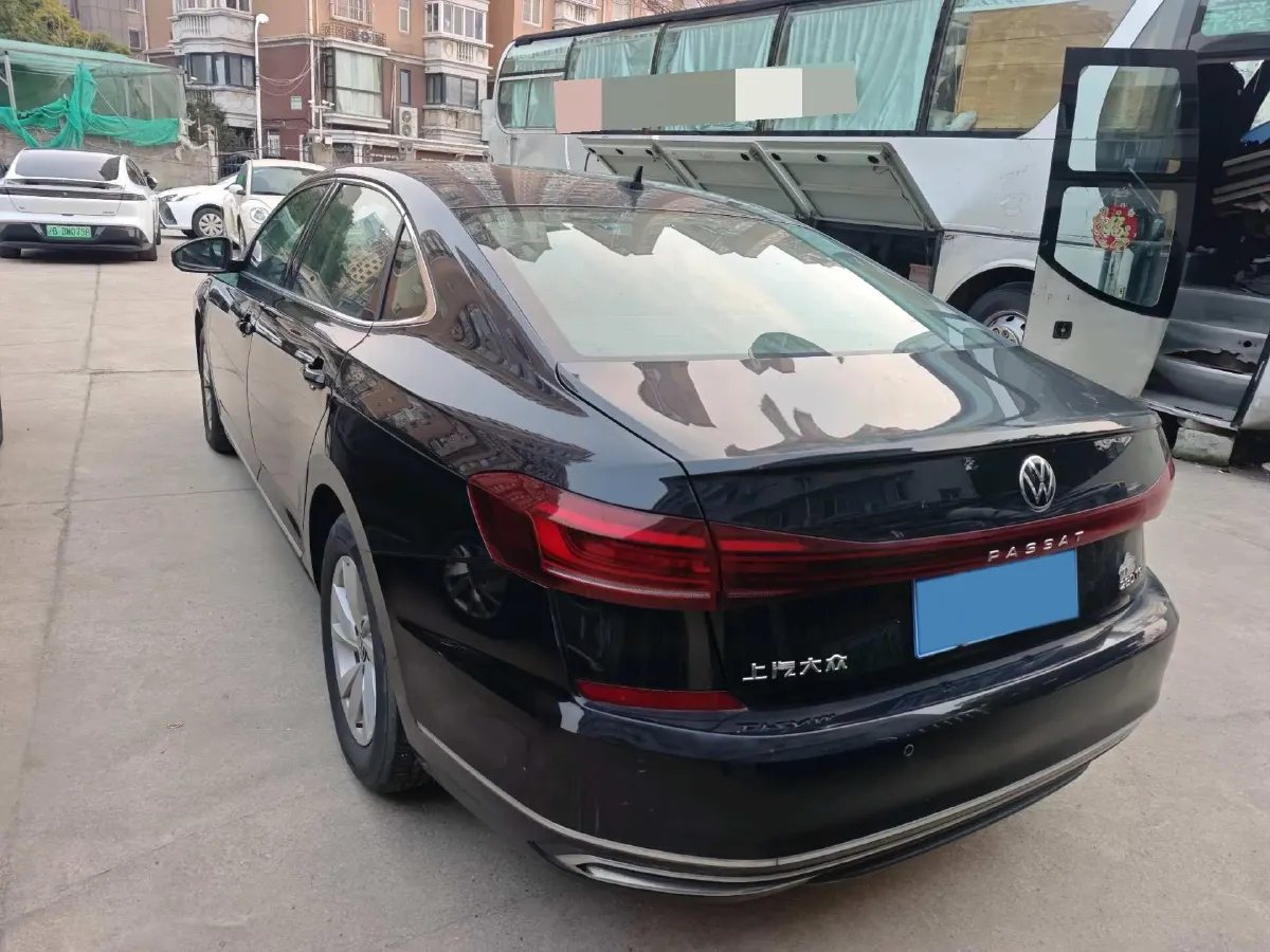 2022 Chery EV Big Ant BEV 70.1KWH,autocango,china used car exporter,china ev exporter,chinese used car exporter,chinese used ev exporter