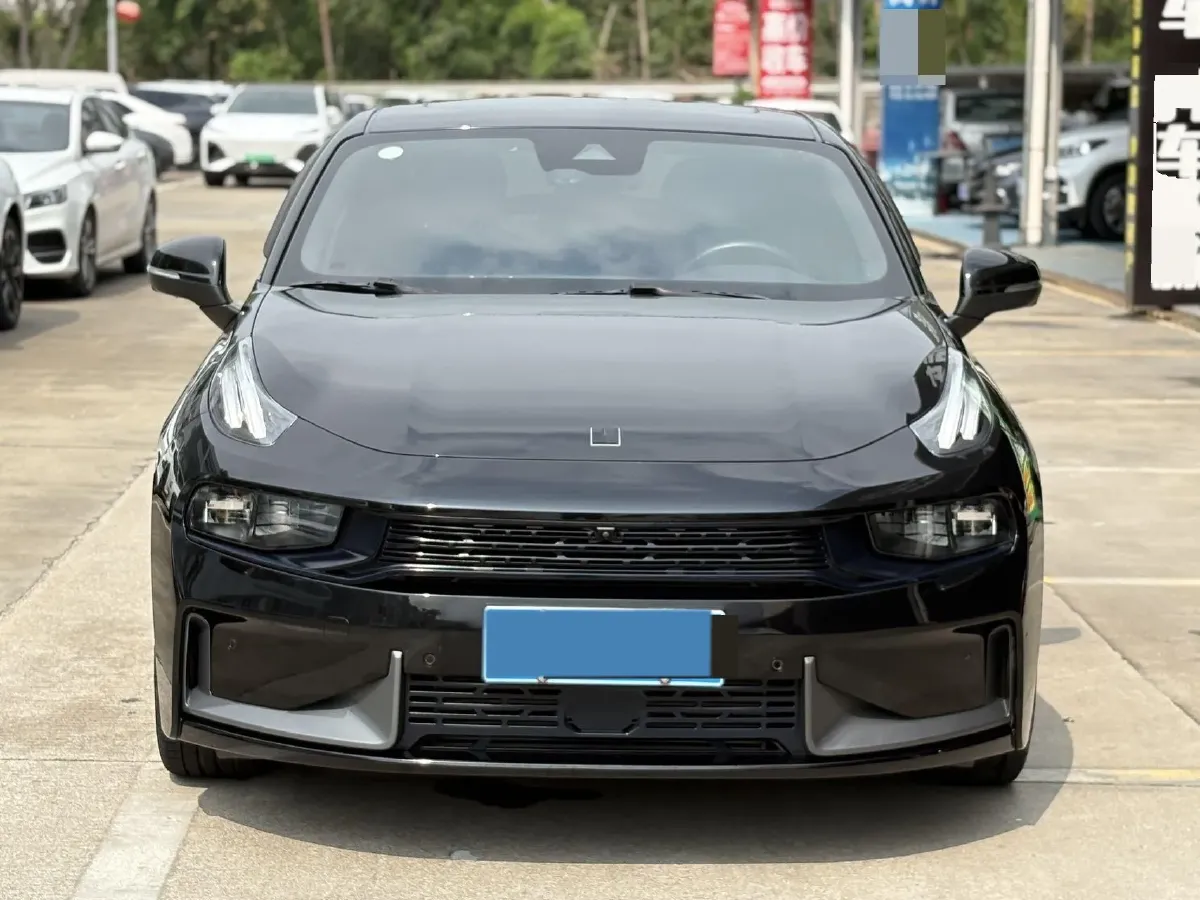 2021 LYNK&CO 03 2.0T 190HP L4 6AT,autocango,china used car exporter,china ev exporter,chinese used car exporter,chinese used ev exporter
